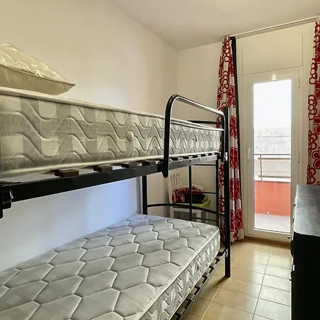 Apartment The In Estartit L'Estartit